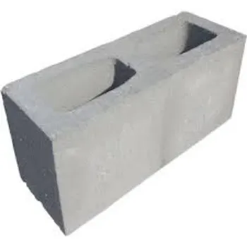 Hollow Blocks